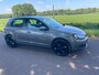 Volkswagen Golf 1.4 Trendline