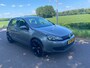 Volkswagen Golf 1.4 Trendline