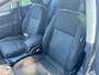 Volkswagen Golf 1.4 Trendline