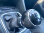 Volkswagen Golf 1.4 Trendline