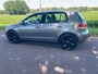 Volkswagen Golf 1.4 Trendline