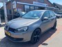 Volkswagen Golf 1.4 Trendline