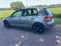 Volkswagen Golf 1.4 Trendline