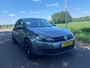 Volkswagen Golf 1.4 Trendline