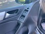 Volkswagen Golf 1.4 Trendline