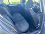 Volkswagen Golf 1.4 Trendline