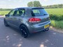 Volkswagen Golf 1.4 Trendline