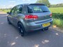 Volkswagen Golf 1.4 Trendline