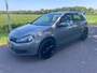 Volkswagen Golf 1.4 Trendline