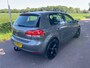 Volkswagen Golf 1.4 Trendline