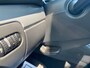Volkswagen Golf 1.4 Trendline