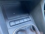 Volkswagen Golf 1.4 Trendline