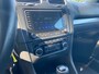 Volkswagen Golf 1.4 Trendline