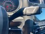 Volkswagen Golf 1.4 Trendline