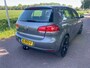Volkswagen Golf 1.4 Trendline