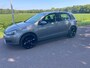 Volkswagen Golf 1.4 Trendline