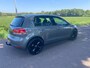 Volkswagen Golf 1.4 Trendline