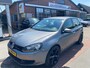 Volkswagen Golf 1.4 Trendline