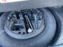 Volkswagen Golf 1.4 Trendline