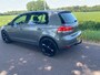 Volkswagen Golf 1.4 Trendline