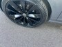 Volkswagen Golf 1.4 Trendline