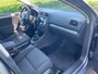 Volkswagen Golf 1.4 Trendline