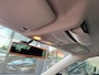 Volkswagen Tiguan 1.4 TSI ACT Led | R-line | CarPlay