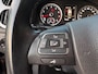 Volkswagen Tiguan 1.4 TSI ACT Led | R-line | CarPlay