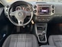 Volkswagen Tiguan 1.4 TSI ACT Led | R-line | CarPlay