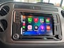 Volkswagen Tiguan 1.4 TSI ACT Led | R-line | CarPlay