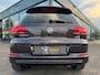 Volkswagen Tiguan 1.4 TSI ACT Led | R-line | CarPlay