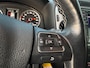 Volkswagen Tiguan 1.4 TSI ACT Led | R-line | CarPlay