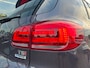 Volkswagen Tiguan 1.4 TSI ACT Led | R-line | CarPlay