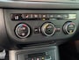 Volkswagen Tiguan 1.4 TSI ACT Led | R-line | CarPlay