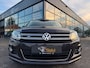 Volkswagen Tiguan 1.4 TSI ACT Led | R-line | CarPlay