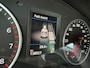 Volkswagen Tiguan 1.4 TSI ACT Led | R-line | CarPlay