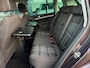 Volkswagen Tiguan 1.4 TSI ACT Led | R-line | CarPlay