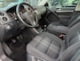Volkswagen Tiguan 1.4 TSI ACT Led | R-line | CarPlay