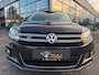 Volkswagen Tiguan 1.4 TSI ACT Led | R-line | CarPlay