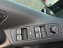Volkswagen Tiguan 1.4 TSI ACT Led | R-line | CarPlay