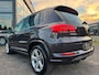 Volkswagen Tiguan 1.4 TSI ACT Led | R-line | CarPlay