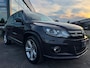 Volkswagen Tiguan 1.4 TSI ACT Led | R-line | CarPlay