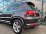 Volkswagen Tiguan 1.4 TSI ACT Led | R-line | CarPlay