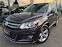 Volkswagen Tiguan 1.4 TSI ACT Led | R-line | CarPlay
