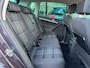 Volkswagen Tiguan 1.4 TSI ACT Led | R-line | CarPlay