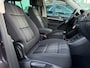 Volkswagen Tiguan 1.4 TSI ACT Led | R-line | CarPlay