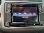 Volkswagen Tiguan 1.4 TSI ACT Led | R-line | CarPlay
