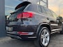 Volkswagen Tiguan 1.4 TSI ACT Led | R-line | CarPlay