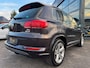 Volkswagen Tiguan 1.4 TSI ACT Led | R-line | CarPlay