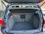 Volkswagen Tiguan 1.4 TSI ACT Led | R-line | CarPlay
